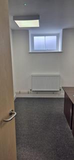 Studio to rent, Parc Y Minos Street, Burry Port SA16