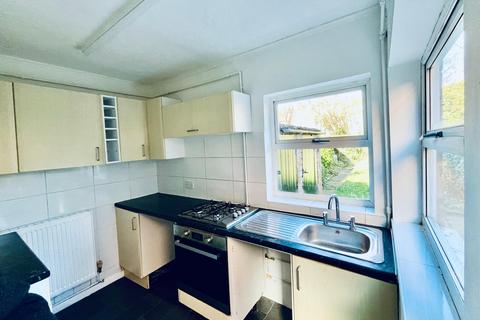 3 bedroom terraced house to rent, Eastwood Road, Balsall Heath B12