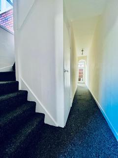 3 bedroom terraced house to rent, Eastwood Road, Balsall Heath B12