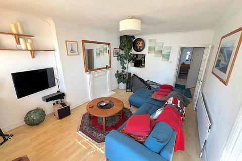 1 bedroom apartment for sale, Verner House, 1-2 Victoria Terrace, Hove BN3 2WB