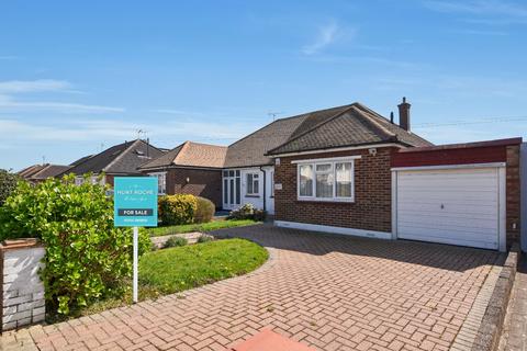 154 Church Road, Shoeburyness, Southend-on-sea, SS3 9EZ