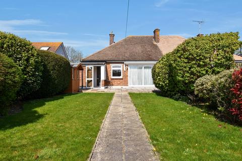 154 Church Road, Shoeburyness, Southend-on-sea, SS3 9EZ