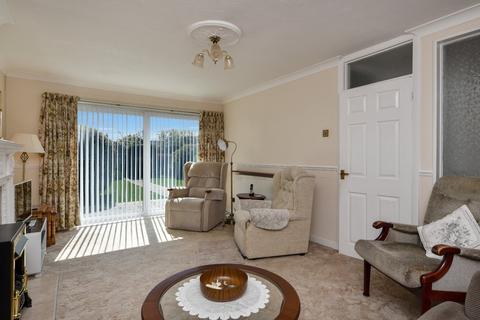 154 Church Road, Shoeburyness, Southend-on-sea, SS3 9EZ