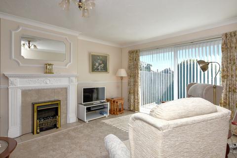 154 Church Road, Shoeburyness, Southend-on-sea, SS3 9EZ