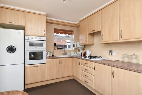 154 Church Road, Shoeburyness, Southend-on-sea, SS3 9EZ