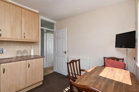 154 Church Road, Shoeburyness, Southend-on-sea, SS3 9EZ