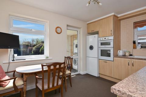 154 Church Road, Shoeburyness, Southend-on-sea, SS3 9EZ