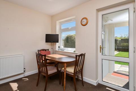 154 Church Road, Shoeburyness, Southend-on-sea, SS3 9EZ