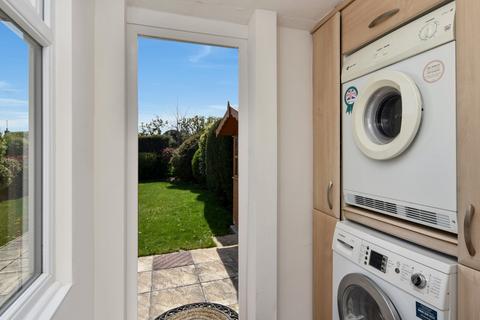 154 Church Road, Shoeburyness, Southend-on-sea, SS3 9EZ