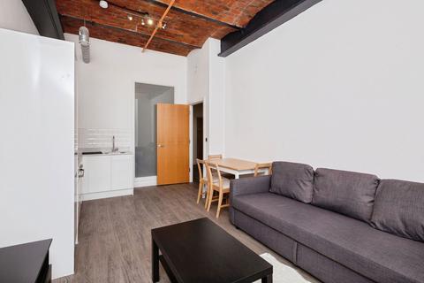 2 bedroom apartment for sale, Spinning Mill, Lower Vickers Street, Manchester, M40