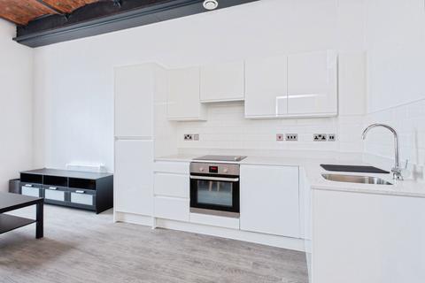 2 bedroom apartment for sale, Spinning Mill, Lower Vickers Street, Manchester, M40