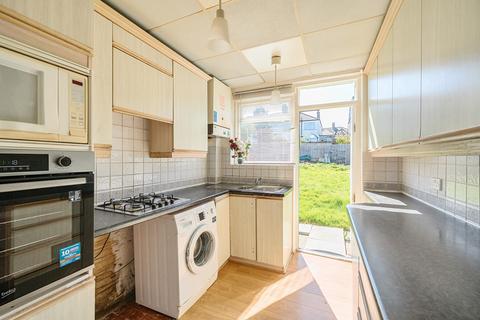 59 Lancaster Road, London, SE25 4BL
