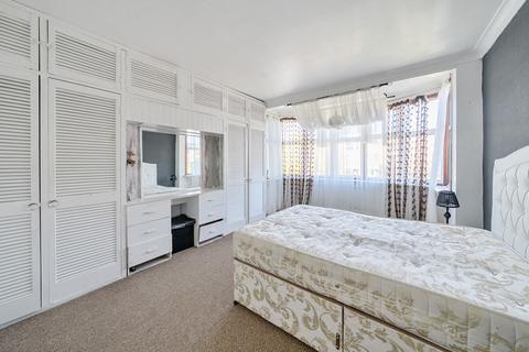 59 Lancaster Road, London, SE25 4BL