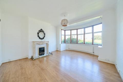 59 Lancaster Road, London, SE25 4BL