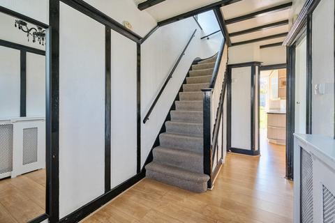 59 Lancaster Road, London, SE25 4BL
