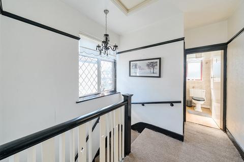 59 Lancaster Road, London, SE25 4BL