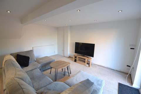 4 bedroom detached house for sale, Battlebridge Close, Leominster