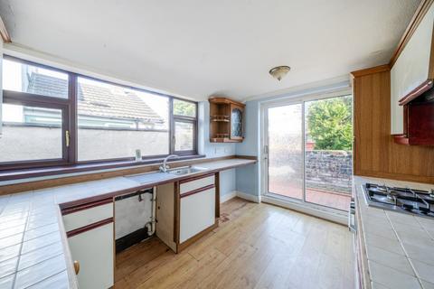 95 Roberts Street, Grimsby, DN32 8BT