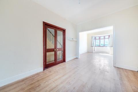 95 Roberts Street, Grimsby, DN32 8BT