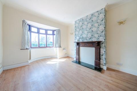 95 Roberts Street, Grimsby, DN32 8BT