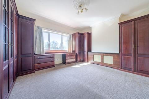 95 Roberts Street, Grimsby, DN32 8BT