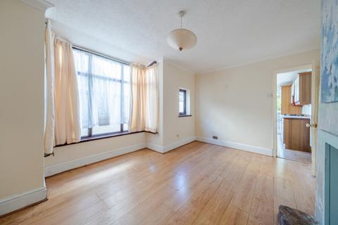 95 Roberts Street, Grimsby, DN32 8BT