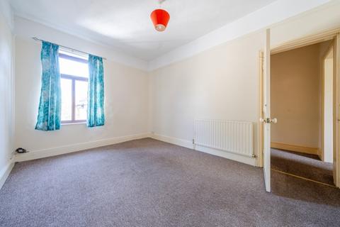 95 Roberts Street, Grimsby, DN32 8BT