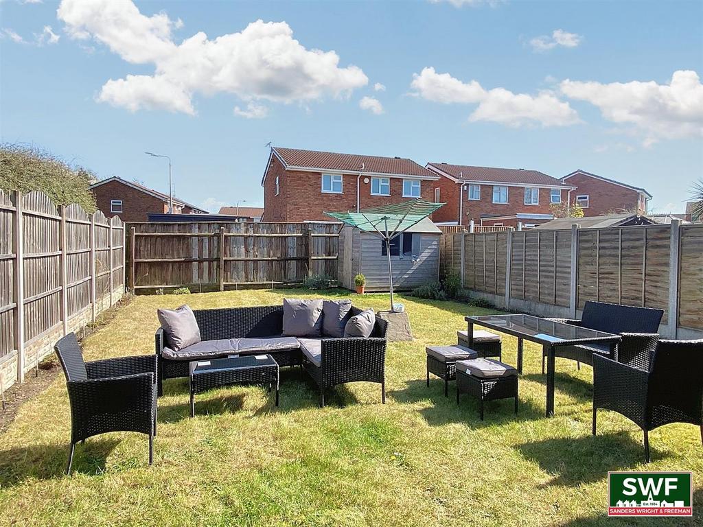 Garden1.jpg