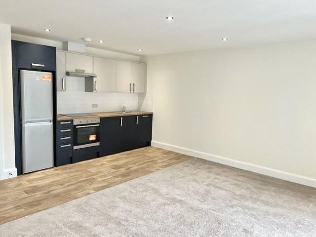 Apt 14 Westgate City View