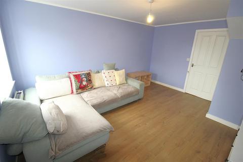 undefined, Bayliss Grove, Minster On Sea, Sheerness