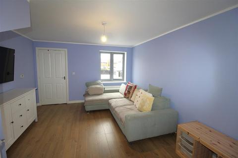 undefined, Bayliss Grove, Minster On Sea, Sheerness