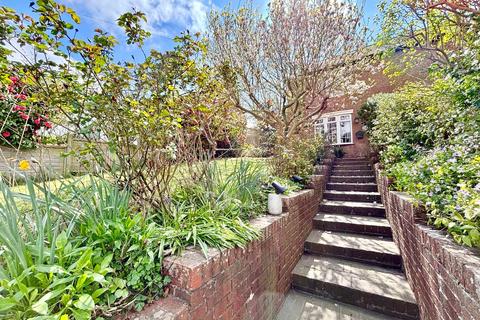 undefined, Wrestwood Road, Bexhill-on-Sea, TN40