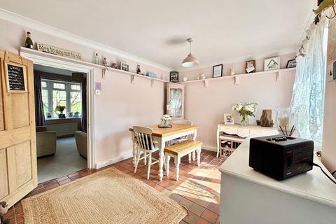 undefined, Wrestwood Road, Bexhill-on-Sea, TN40