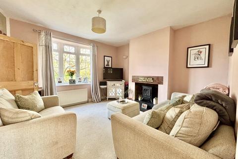 undefined, Wrestwood Road, Bexhill-on-Sea, TN40