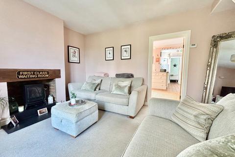 undefined, Wrestwood Road, Bexhill-on-Sea, TN40