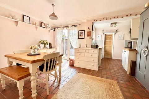 undefined, Wrestwood Road, Bexhill-on-Sea, TN40