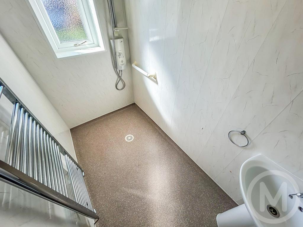 Wynn shower.JPG