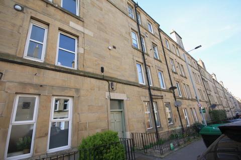 1 bedroom flat to rent, Wardlaw Place, Gorgie, Edinburgh, EH11