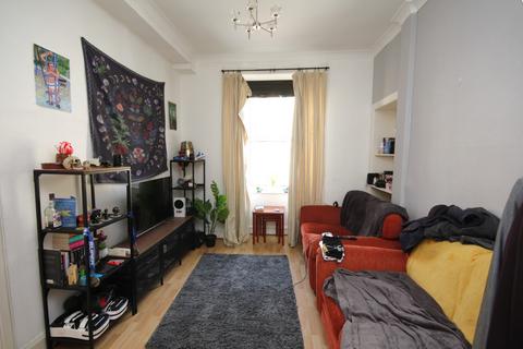 1 bedroom flat to rent, Wardlaw Place, Gorgie, Edinburgh, EH11