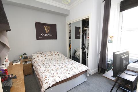 1 bedroom flat to rent, Wardlaw Place, Gorgie, Edinburgh, EH11