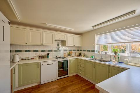 3 bedroom detached house for sale, Early Road, Witney OX28