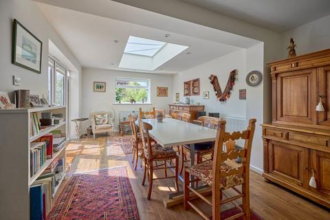 3 bedroom detached house for sale, Early Road, Witney OX28