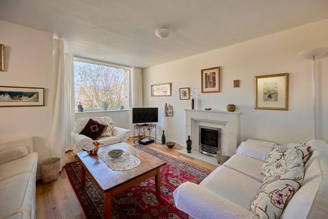 3 bedroom detached house for sale, Early Road, Witney OX28
