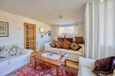 3 bedroom detached house for sale, Early Road, Witney OX28