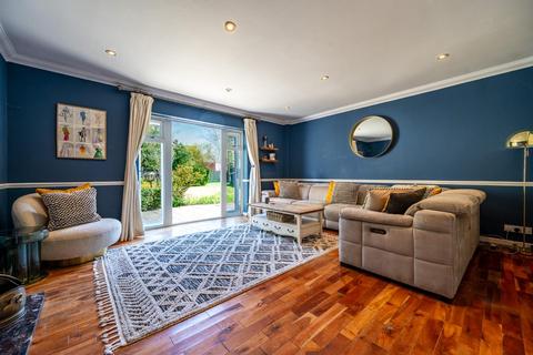 undefined, High Roding, Dunmow, Essex