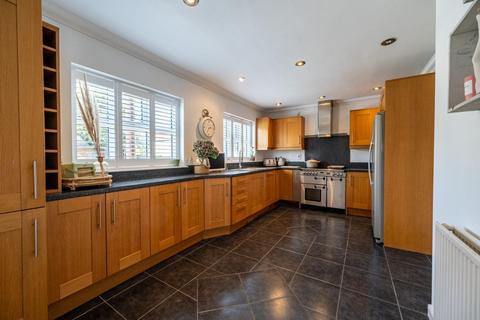 undefined, High Roding, Dunmow, Essex