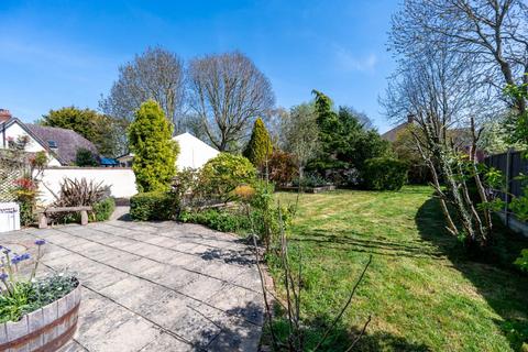 undefined, High Roding, Dunmow, Essex