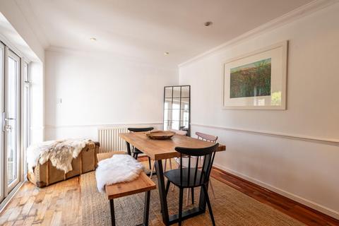 undefined, High Roding, Dunmow, Essex