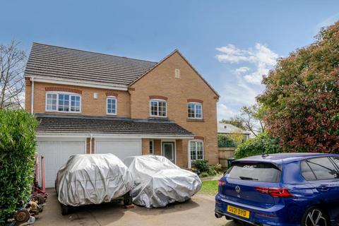 6 bedroom detached house for sale, Southgate,  London N14,  N14