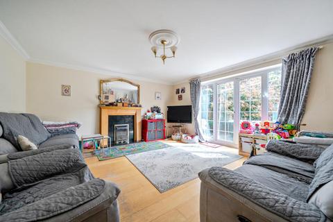 6 bedroom detached house for sale, Southgate,  London N14,  N14